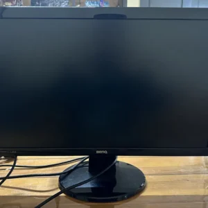 Монітор  BenQ GL2450-T